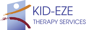 Kid-Eze Therapy Services